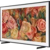 Samsung QN55LS03DA 55 inch The Frame QLED 4K Smart TV - Refurbished (2024) - 4 of 4