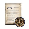 Armstrong Wild Bird Food Favourite Finch Bird Seed Blend - 2 of 4