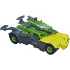 Voyager Class Autobot Springer | Transformers Generations Thrilling 30 0 - 3 of 4
