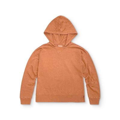 universal thread hoodie