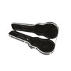 Musician's Gear MGMELP Molded ABS Electric Guitar Case - 4 of 4
