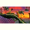 Sonic Superstars - PlayStation 5 - 4 of 4