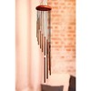 MEINL Sonic Energy Spiral Chimes - 4 of 4