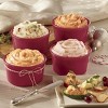 The Swiss Colony Wisconsin Cheddar Spreads Gift Set, 4 ct. - 2 of 3