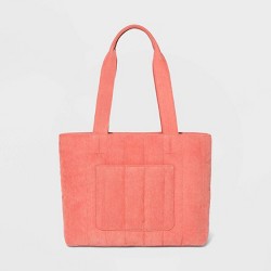 Paxton Tote Handbag - Universal Thread™ : Target