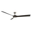 Modern Forms Renegade 8-Blade LED Smart Ceiling Fan - 2 of 4
