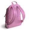 Vera Bradley Women's Outlet Nylon Chancery Backpack - 2 of 4