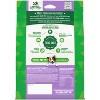 Greenies Regular Chewy Dental Dog Treats Blueberry - 12oz - 2 of 4