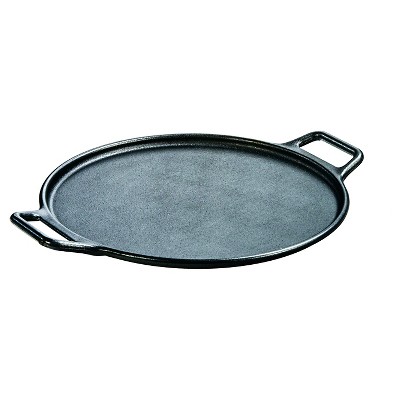 Cast Iron : Baking Dishes : Target