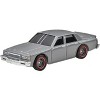 Hot Wheels 1986 Chevy Caprice Fast & Furious Premium 2024 - 2 of 3