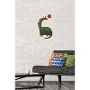 Trends International Andy Westface - Dino Light Up Unframed Wall Poster Prints - 2 of 4