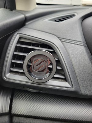 Guest review image 4 of 4, zoom in