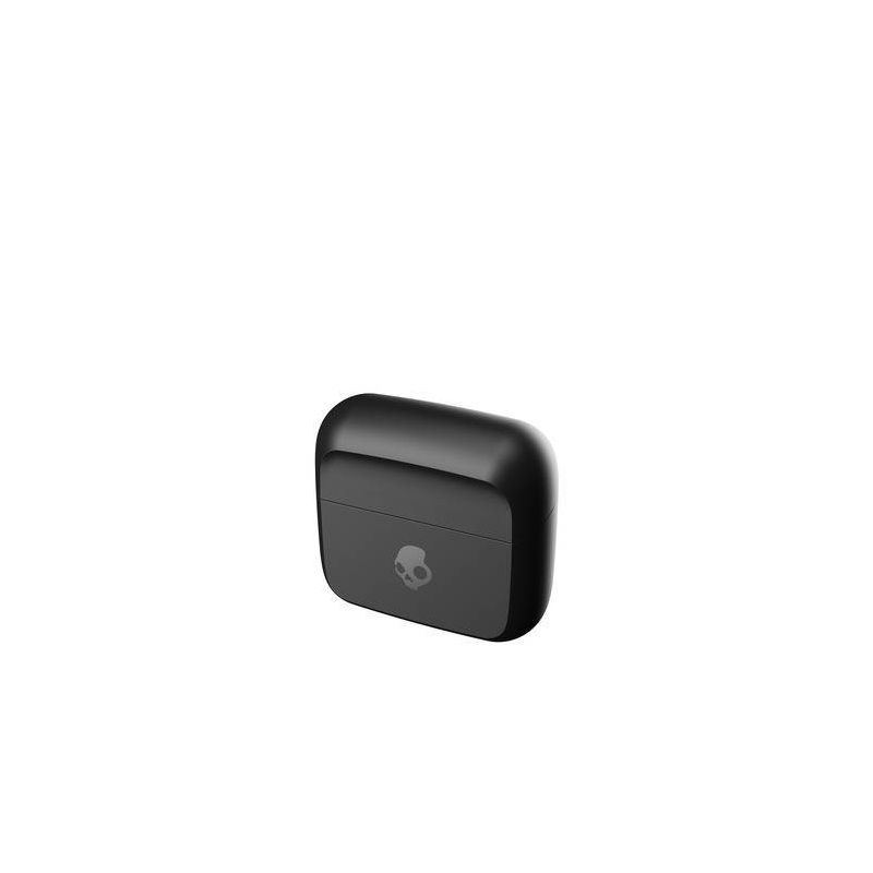 Skullcandy Mod True Wireless Bluetooth Headphones - Black, 5 of 9