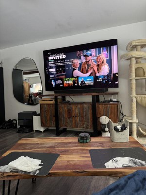 Guest review image 1 of 1, zoom in