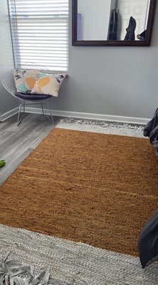 Guest review image 1 of 1, zoom in