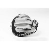 All Star Heiress Fastpitch 32.5" Catcher's Mitt - 3 of 4