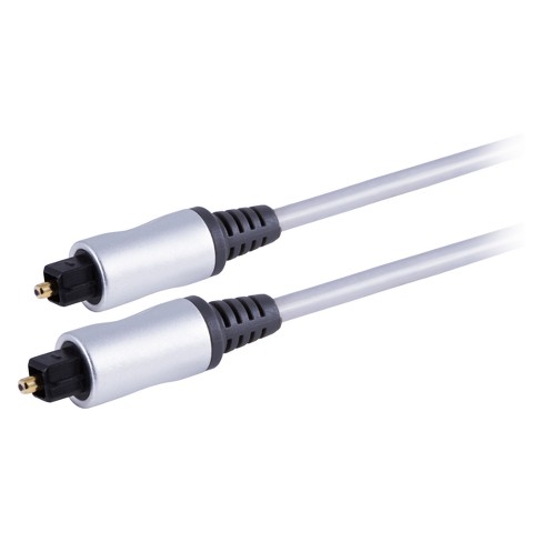 Optical Audio Cables for sale