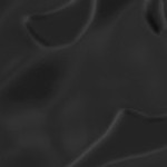 colonial black