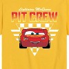 Boys' - Cars -  Short Sleeve Graphic T-Shirt - 2 of 4