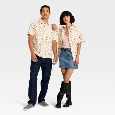 Latino Heritage Month Family Fashion Collection