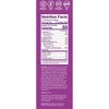 Nature's Garden Snacks Probiotic Yoggies Fruit Snacks Mixed Berry - 8.5oz/12ct - 2 of 4