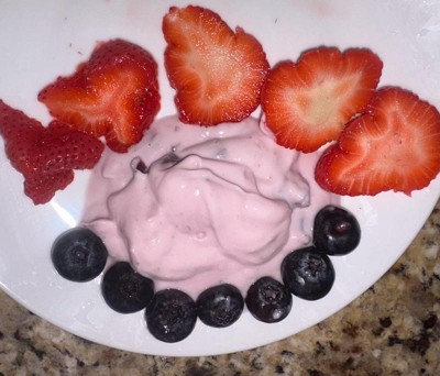 Guest review image 1 of 1, zoom in