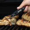 Escali Digital Pen Thermometer With 3 Inch Stainless Steel Probe - 2 of 4