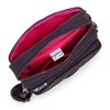 Kipling Abanu Medium Crossbody Bag - 3 of 4