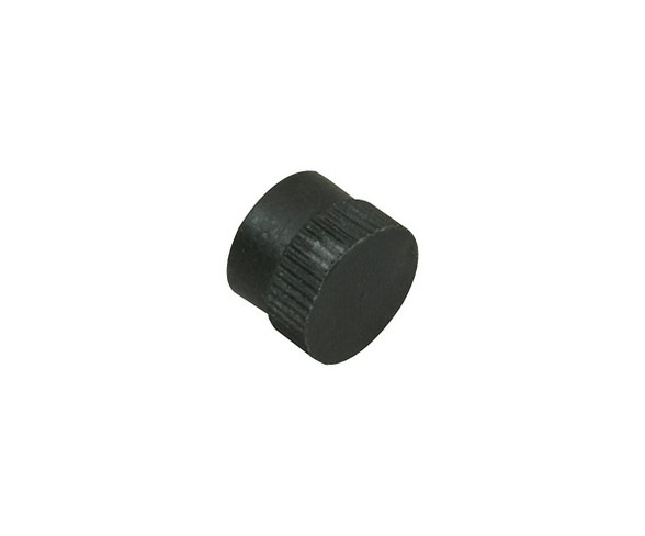 Kun Replacement Nut for Shoulder Rest For Collapsible