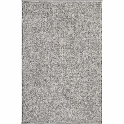Hauteloom Sigel Area Rug