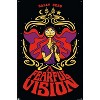 Trends International Disney Tim Burton's The Nightmare Before Christmas - Fearful Vision Unframed Wall Poster Prints - 4 of 4