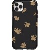 OtterBox SYMMETRY SERIES case for iPhone 11 Pro - ONCE & FLOR-AL (77-80298) - 2 of 3