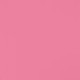 heather pink