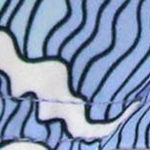 ocean camo