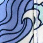 ocean camo