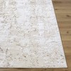 Hauteloom Junko Living Room, Bedroom Area Rug - Contemporary - 2 of 4