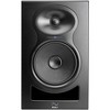 Kali Audio LP-6 V2 6.5" Powered Studio Monitor (Each) - 2 of 4