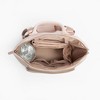 Freshly Picked Seoul Backpack Diaper Bag - 4 of 4