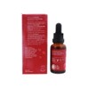 Trilogy Microbiome Complexion Renew Serum, 1 oz - 2 of 4