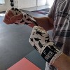 Forza Sports 180" Mexican Style Boxing and MMA Handwraps - 3 of 4