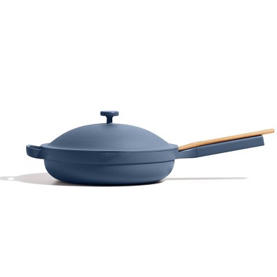 Our Place 2.6qt 10.5" Ceramic Nonstick Always Pan 2.0