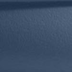 Blue Salt
