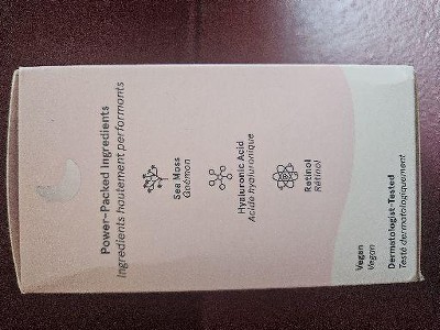Guest review image 1 of 4, zoom in
