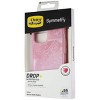 OtterBox Symmetry Case for Apple iPhone 12 & iPhone 12 Pro - Shell-Shocked/Pink - 2 of 3