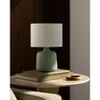 Livabliss Elio Traditional Table Lamps - 2 of 4
