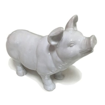 pig figure