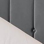 dark grey (no grb led/socket)