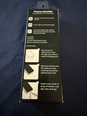 Guest review image 5 of 5, zoom in