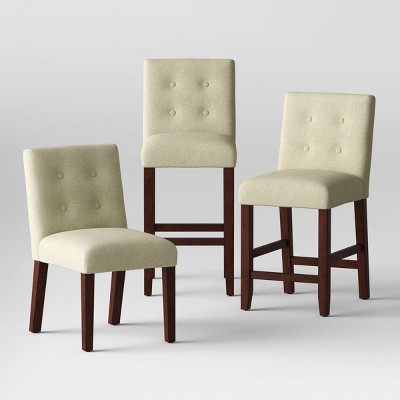 project 62 ewing counter stool