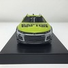 William Byron 2025 Raptor 1:24 Diecast - 3 of 4